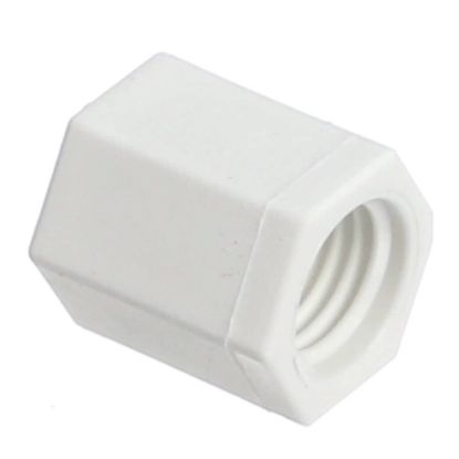 Picture of Hobart 00-562608-00001 Fitting, Compression, 1/8