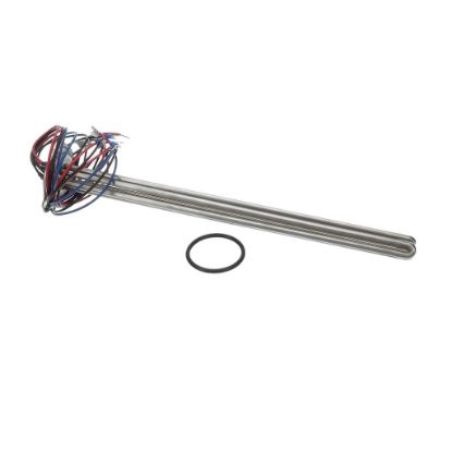 Picture of Hobart 00-562905 Heater Booster Scb