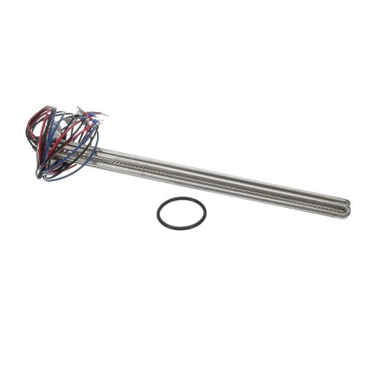 Picture of Hobart 00-562905 Heater Booster Scb