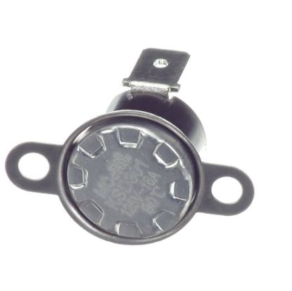 Picture of Hobart 00-562737 Thermostat Hi Limit 90C +/-3