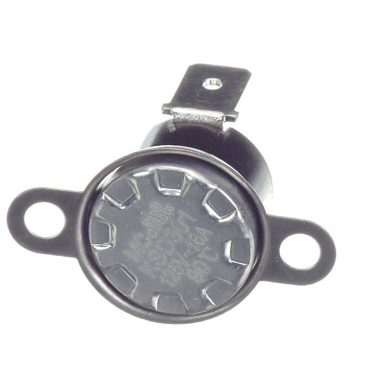 Picture of Hobart 00-562737 Thermostat Hi Limit 90C +/-3