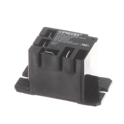 Picture of Hobart 00-562599-00001 Relay, 1 Pole, No, 40A, 240V