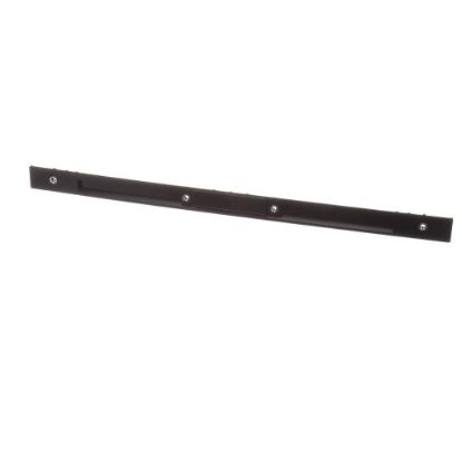 Picture of Hobart 00-562633 Stop Door