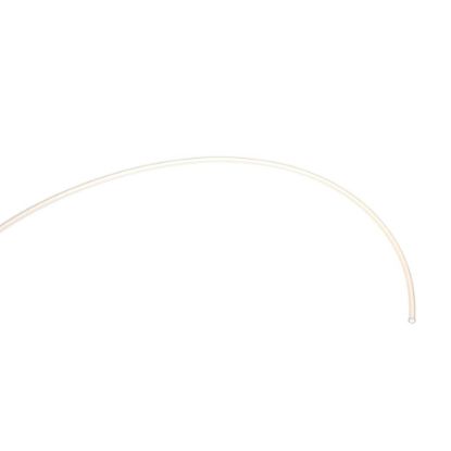 Picture of Hobart 00-563074-00007 Tubing, Lxn Rinse Aid, 10.75""