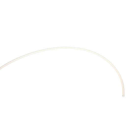 Picture of Hobart 00-563074-00007 Tubing, Lxn Rinse Aid, 10.75""