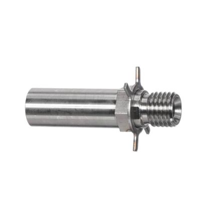 Picture of Hobart 00-562649 Weldment, Rinse Shaft