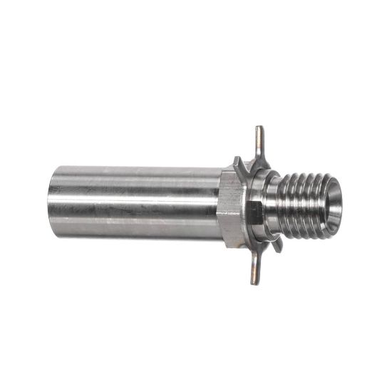 Picture of Hobart 00-562649 Weldment, Rinse Shaft