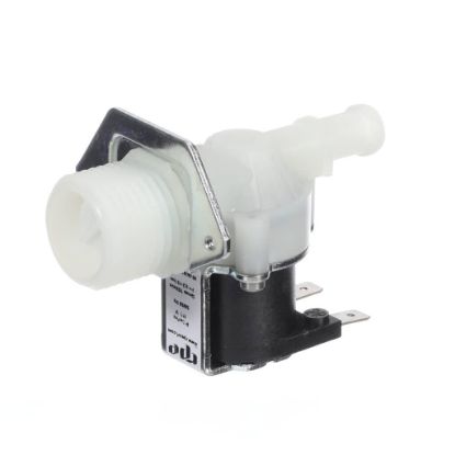 Picture of Hobart 00-563072-00002 Valve,rpe 15L/min