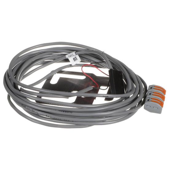 Picture of Hobart 00-563011 Kit Door Interlock Switch Ft900