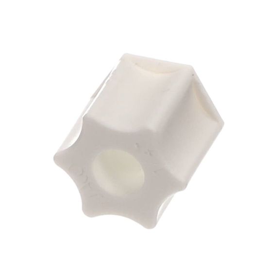 Picture of Hobart 00-562608-00003 Fitting, Compression, 1/4