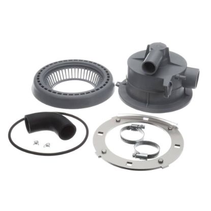 Picture of Hobart 00-562454 Kit Drain Body