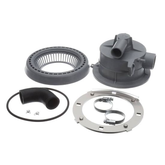 Picture of Hobart 00-562454 Kit Drain Body