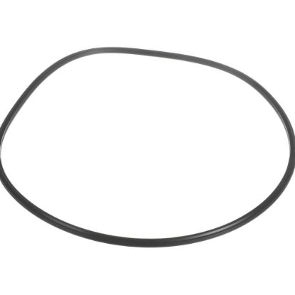Picture of Hobart 00-563303 Gasket Housing Wash Pump Pw