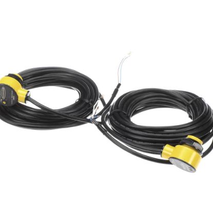 Picture of Hobart 00-563021 Photo Eye Kit