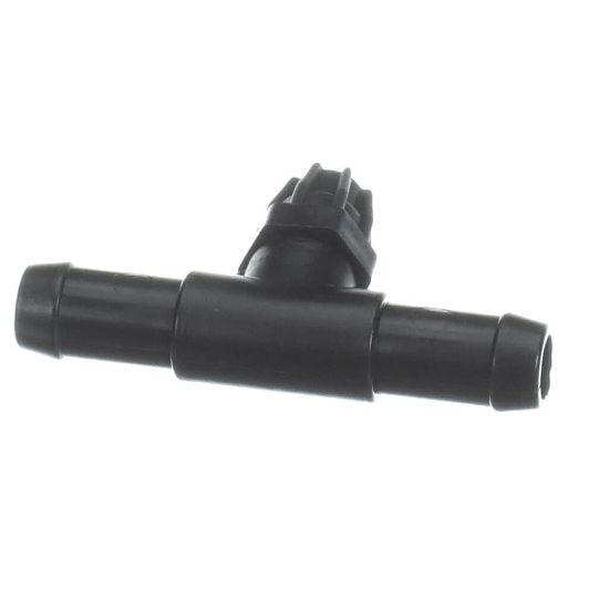 Picture of Hobart 00-563278 Tee Sanitizer