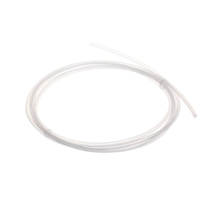 Picture of Hobart 00-563074-00004 Tubing, 1/8 Inch Chemical 68Inch