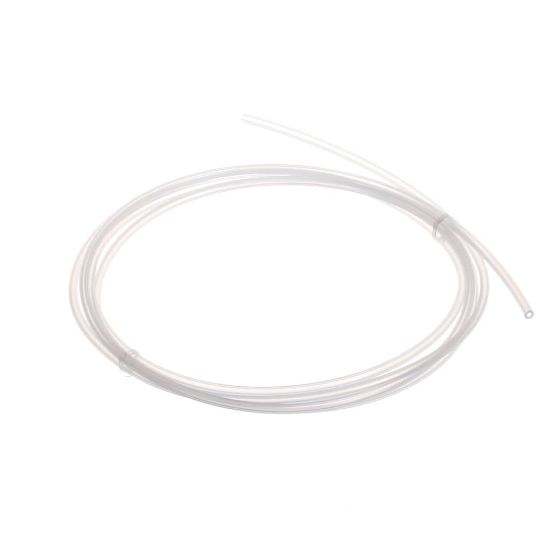 Picture of Hobart 00-563074-00004 Tubing, 1/8 Inch Chemical 68Inch