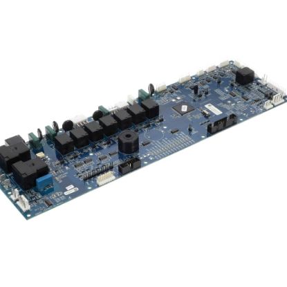 Picture of Hobart 00-563722 Control Board