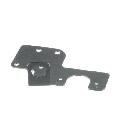 Picture of Hobart 00-563777 Bracket Fill Valve Deltrol