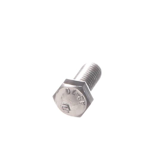 Picture of Hobart 00-602568 Screw
