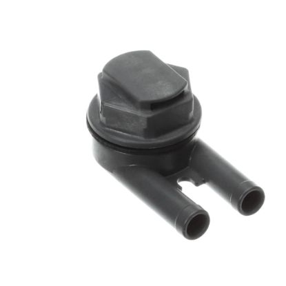 Picture of Hobart 00-563986 Kit, Vent Booster, Mtuc