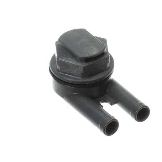Picture of Hobart 00-563986 Kit, Vent Booster, Mtuc