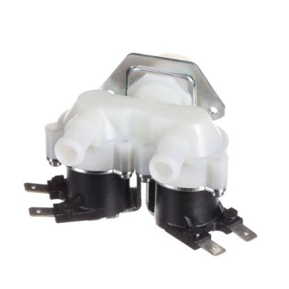 Picture of Hobart 00-563073-00003 Valve,duel Rpe, 151,W/o Rstrctr