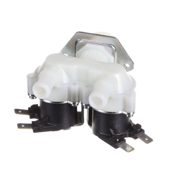 Picture of Hobart 00-563073-00003 Valve,duel Rpe, 151,W/o Rstrctr