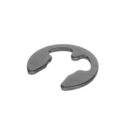Picture of Hobart 00-602950 Clip, Circlip Dia