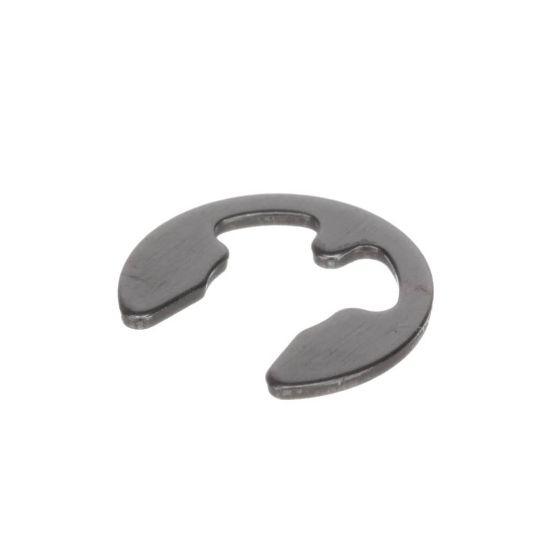 Picture of Hobart 00-602950 Clip, Circlip Dia