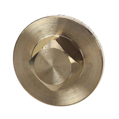 Picture of Hobart 00-603412 Cap