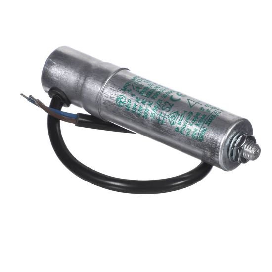 Picture of Hobart 00-630142-00032 Capacitor4uf
