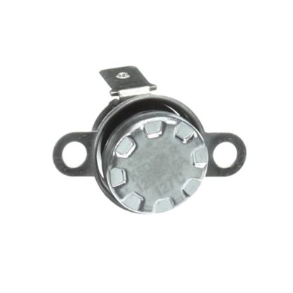 Picture of Hobart 00-562738 Thermostat Hi-limit 127C +/-3