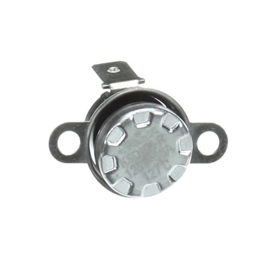Picture of Hobart 00-562738 Thermostat Hi-limit 127C +/-3