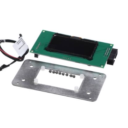 Picture of Hobart 00-563559 Lumex Display Kit Assembly Am15