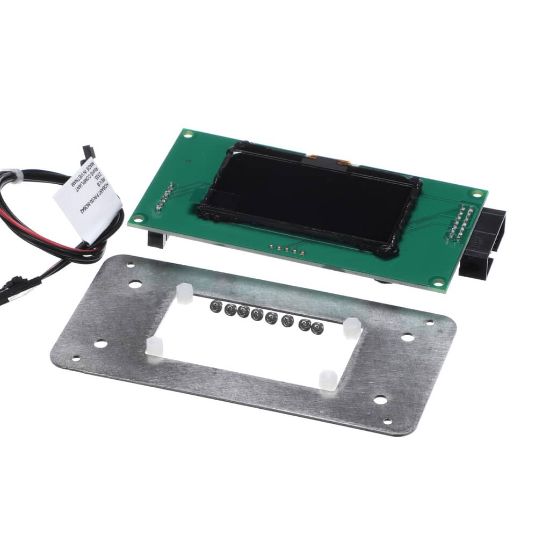 Picture of Hobart 00-563559 Lumex Display Kit Assembly Am15