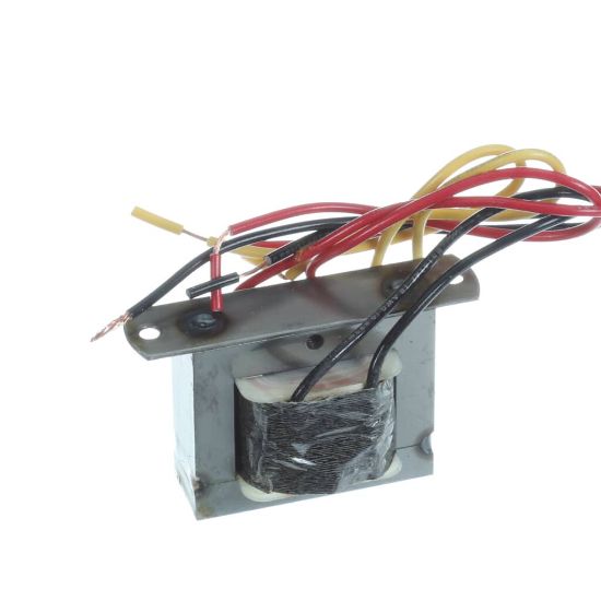 Picture of Hobart 00-630142-00085 Transformer