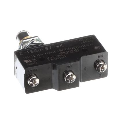Picture of Hobart 00-630142-00090 Switchmicro