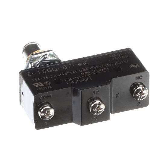 Picture of Hobart 00-630142-00090 Switchmicro
