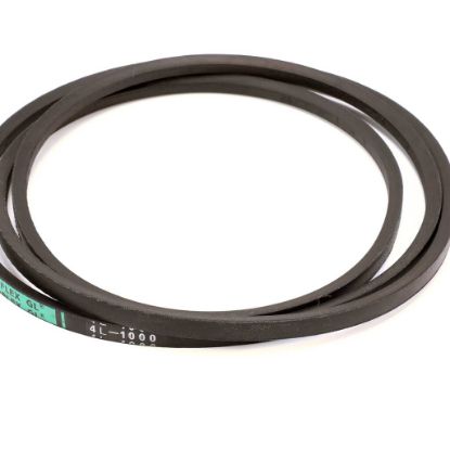 Picture of Hobart 00-630151-00001 Belt#4l1000