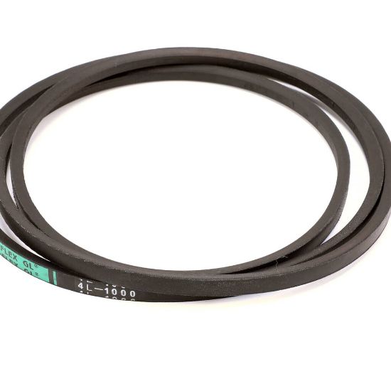 Picture of Hobart 00-630151-00001 Belt#4l1000
