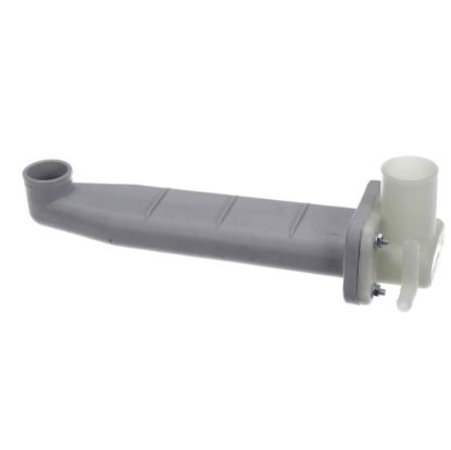 Picture of Hobart 00-563617 Kit, Upper Manifold, Wash, Mtam