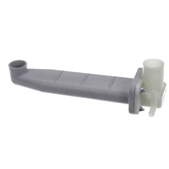 Picture of Hobart 00-563617 Kit, Upper Manifold, Wash, Mtam