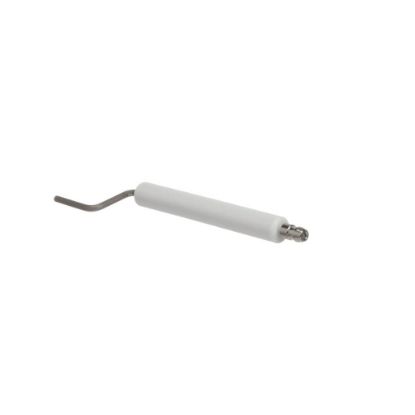 Picture of Hobart 00-688272 Electrode Assembly.