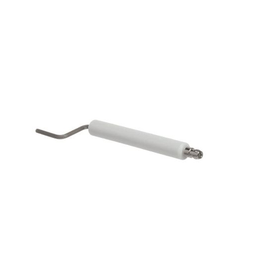 Picture of Hobart 00-688272 Electrode Assembly.