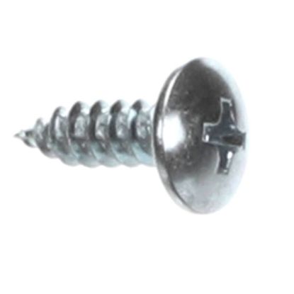 Picture of Hobart 00-730240 Screw Sheet Metal #8 X 1/2