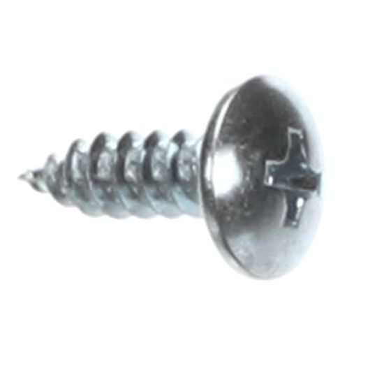 Picture of Hobart 00-730240 Screw Sheet Metal #8 X 1/2