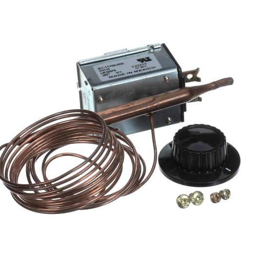 Picture of Hobart 00-630142-00004 Thermostat