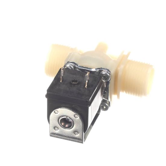 Picture of Hobart 00-734242-00003 Valvetank Fill