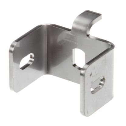 Picture of Hobart 00-748005 Bracket,valve,manual